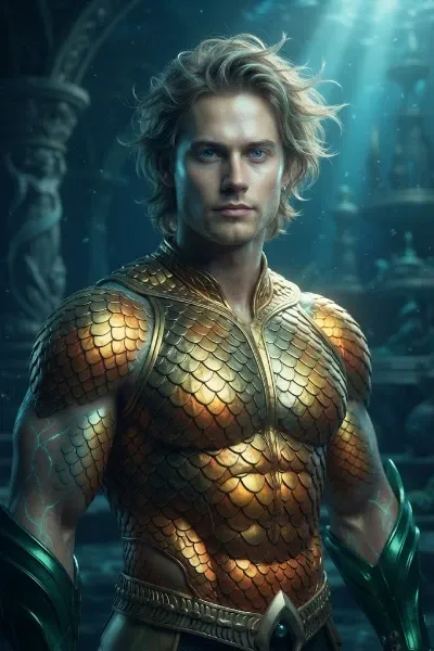 Neels Visser photo