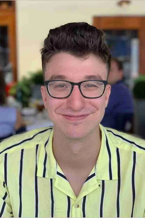 Ryan