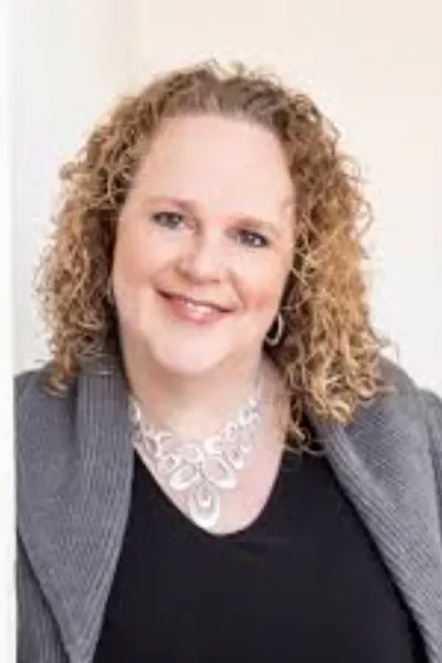 Heather Bambrick photo