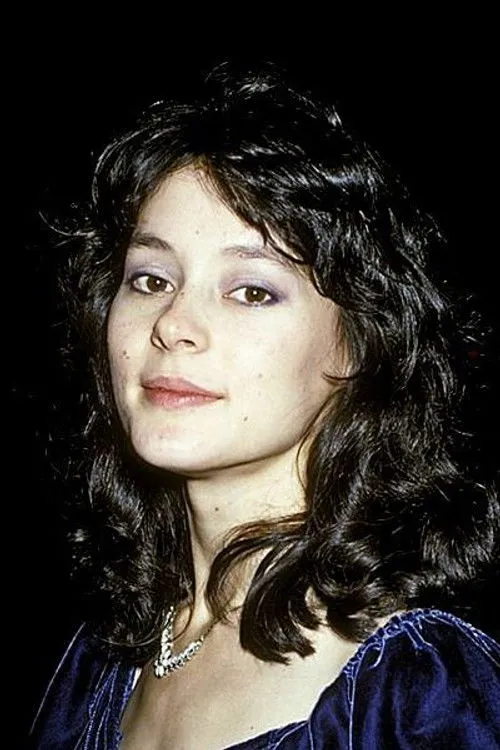 Meg Tilly photo