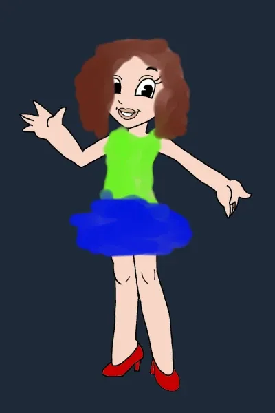 avyana