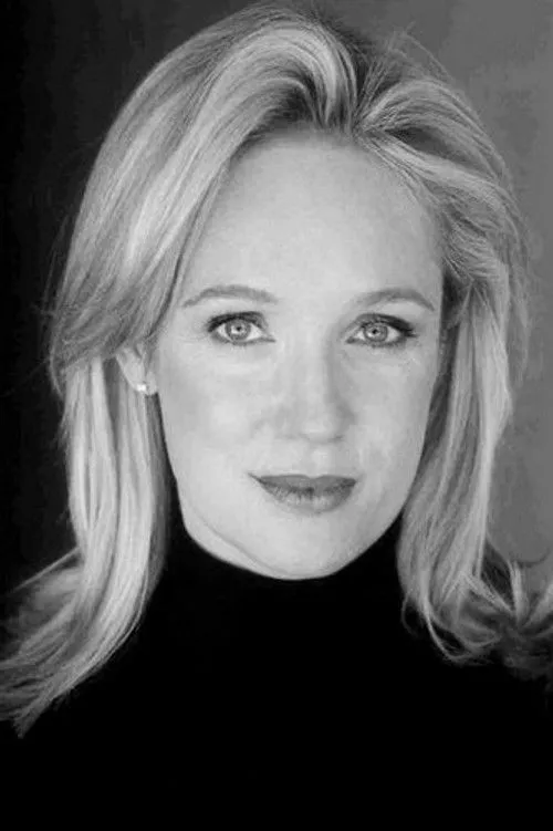 Lisa Langlois photo