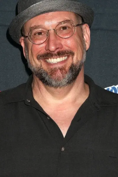 William Saylers photo