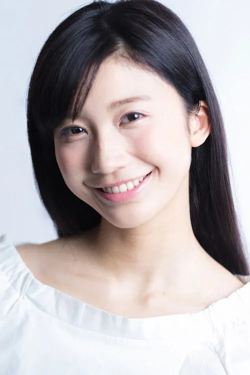 Yumi Tasaka
