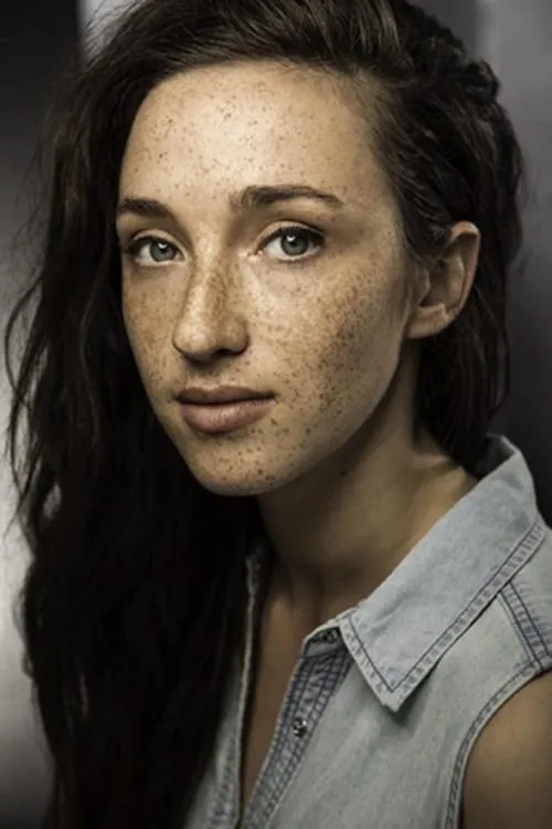 Joan Snow