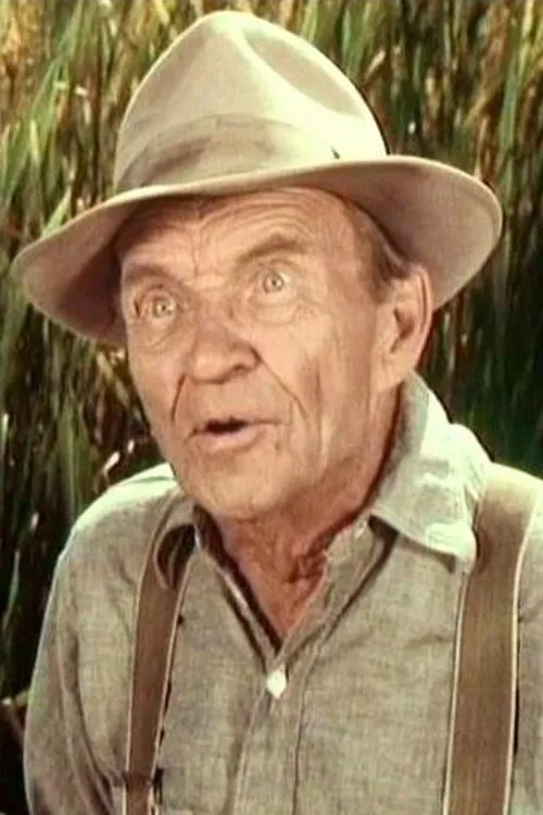 Mayor of Metropolis
