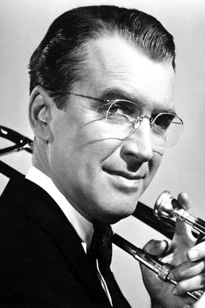 Glenn Miller