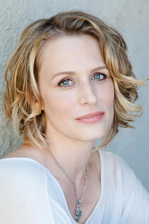Sarah Lennox