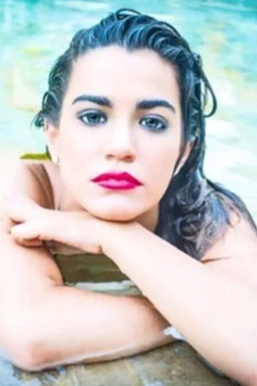 Mia Novoa