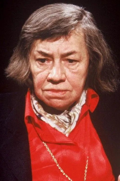Jan Rowajinsky