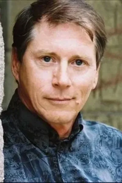 Richard Binsley