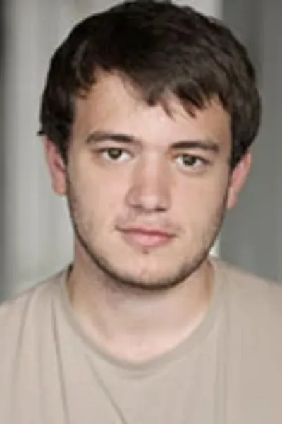 Tom Eastwood