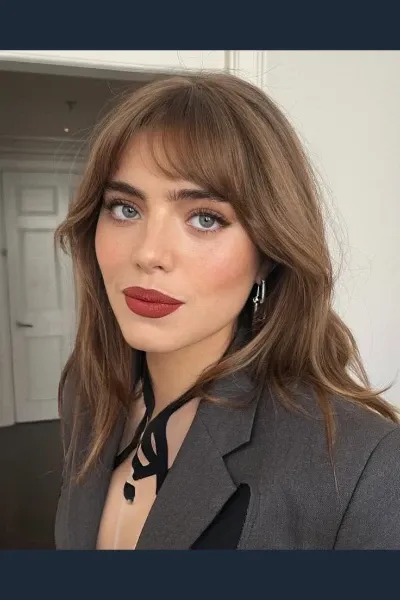 Clo Harmon