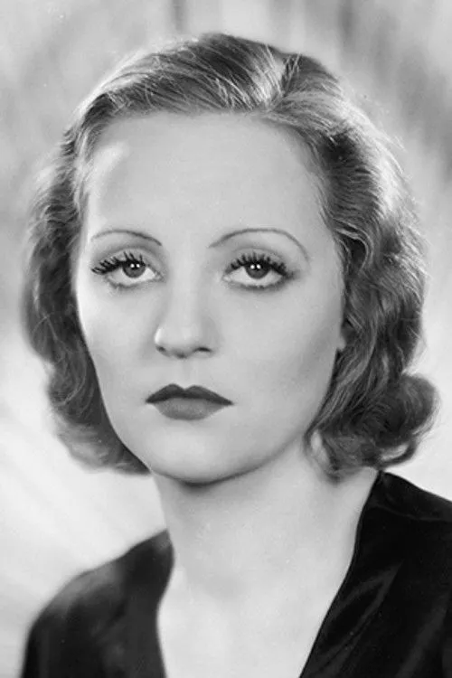 Wihelmia Packard