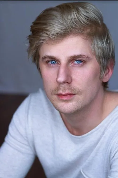 Drew
