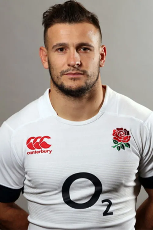 Danny Care photo