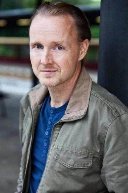 Herr Kleiser