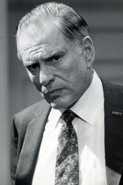 Louis Piquett