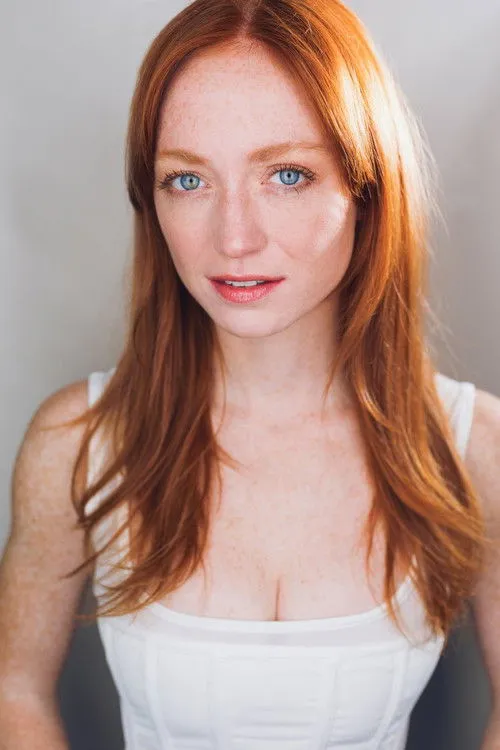 Dylan Marvil