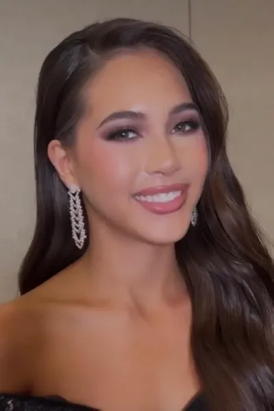 Ashtyn Barlow Nguyen photo