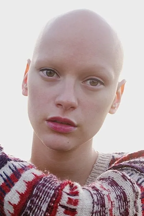 Victor Zsasz