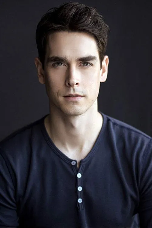 Hal Jordan