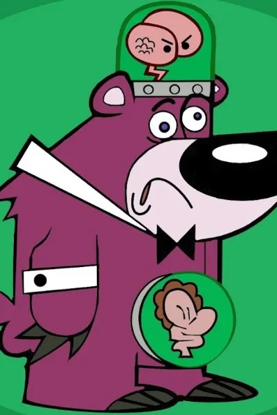 Hector Con Carne photo