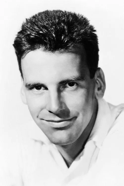 Maximilian Schell photo