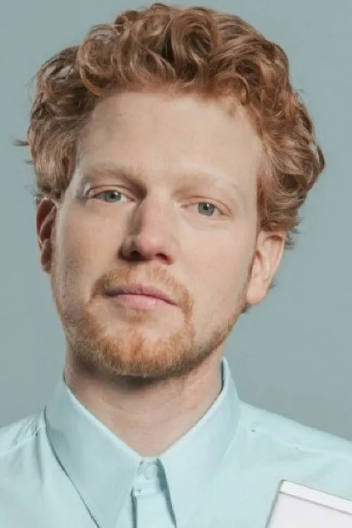 Joop Hansen