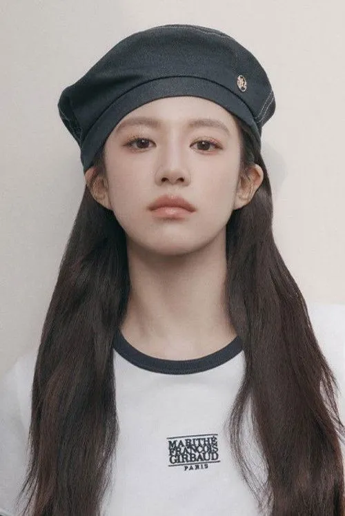 Go Youn-jung photo