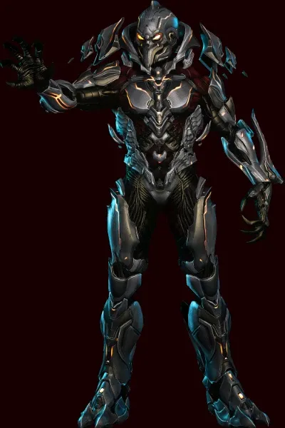 The Didact photo