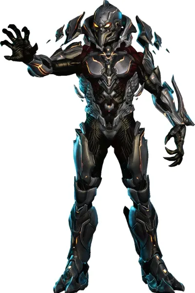The Didact photo