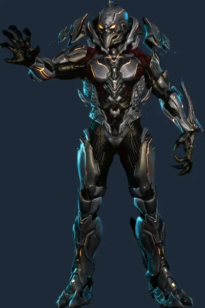 The Didact photo