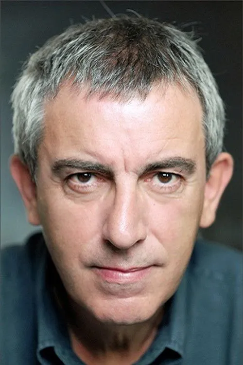 Don Vittorio Rea