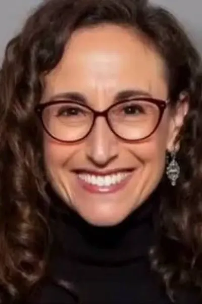 Amy Birnbaum photo