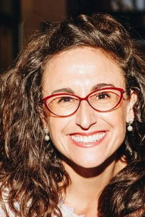 Amy Birnbaum photo