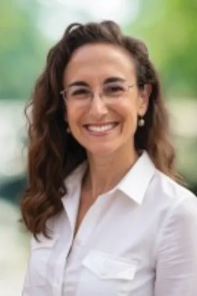 Amy Birnbaum photo