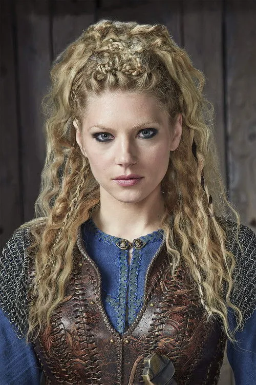 Katheryn Winnick photo