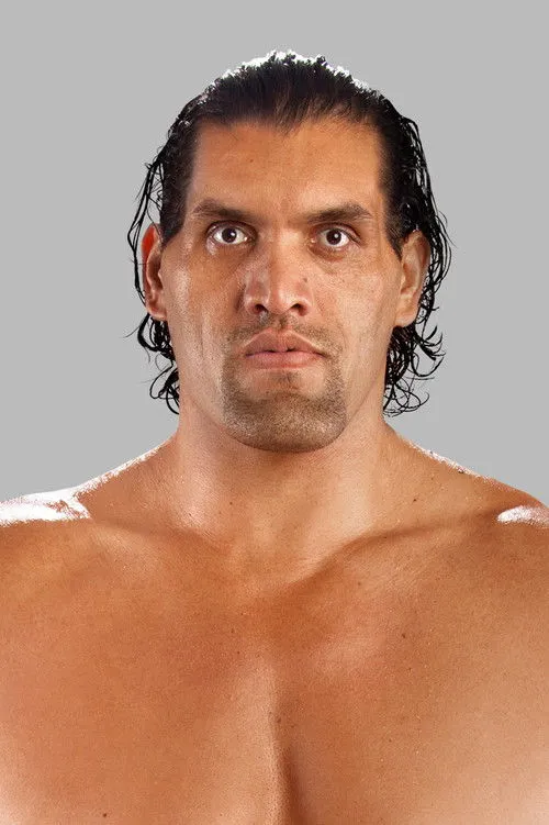 Dalip Singh photo
