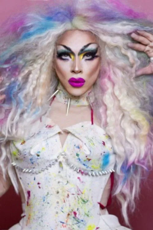 Killer Queen