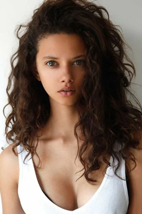 Marina Nery photo