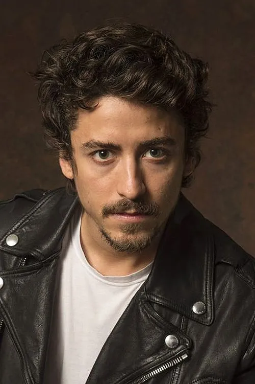 Tonho da Lua