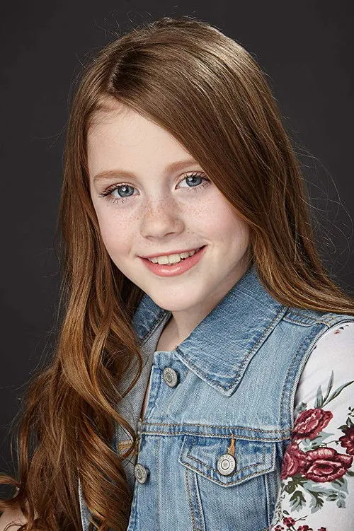 Khiyla Aynne photo