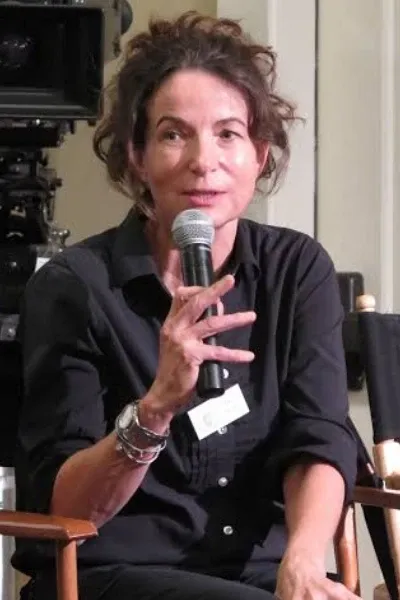 Cinematographer