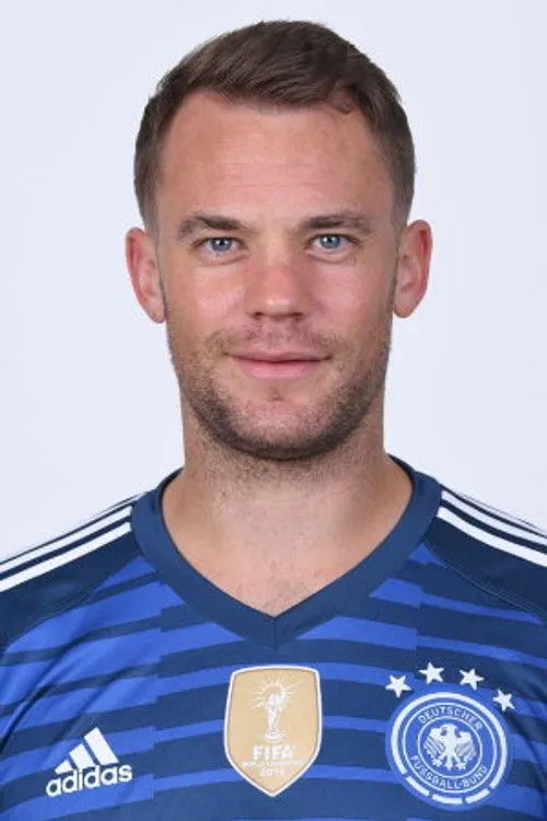 Deuther Müller