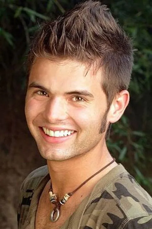 Season 15 Winner