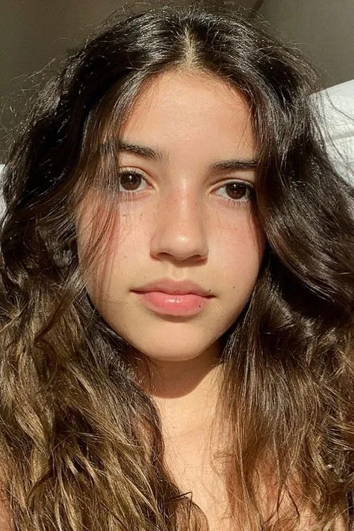 Laís Villela photo