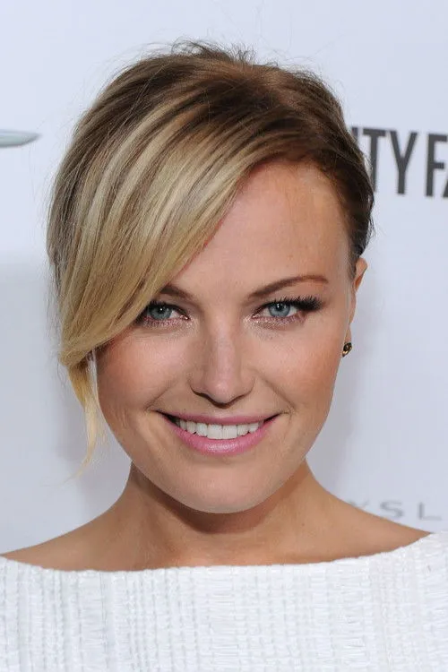 Malin Åkerman photo