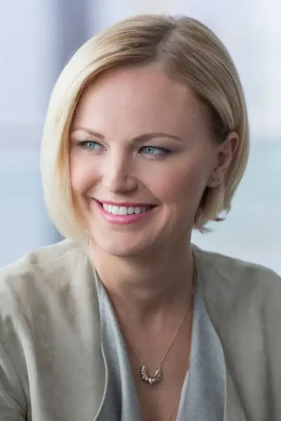 Malin Åkerman photo