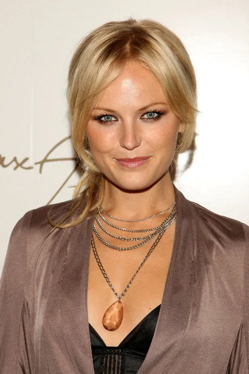 Malin Åkerman photo